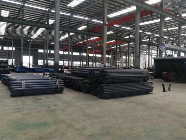 大安网架加工厂