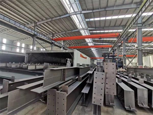 大安网架工程有限公司